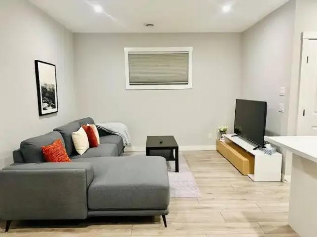 1 Bedroom Apartment Calgary AB 104362711