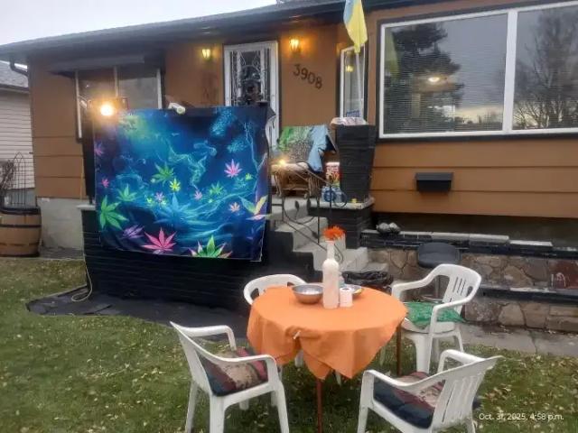 1 Bedroom Apartment Calgary AB 104362724