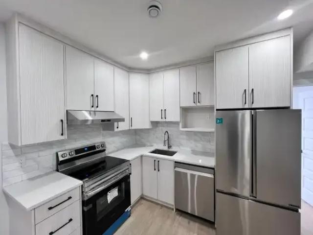 1 Bedroom Apartment Calgary AB 104362750