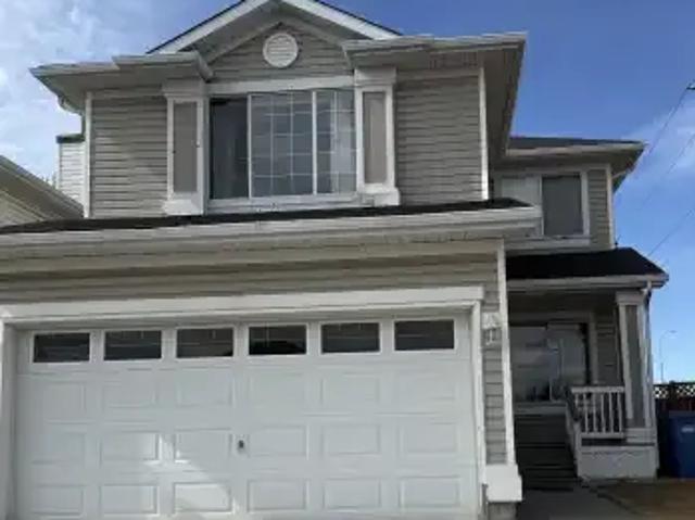 1 Bedroom Apartment Calgary AB 104362798