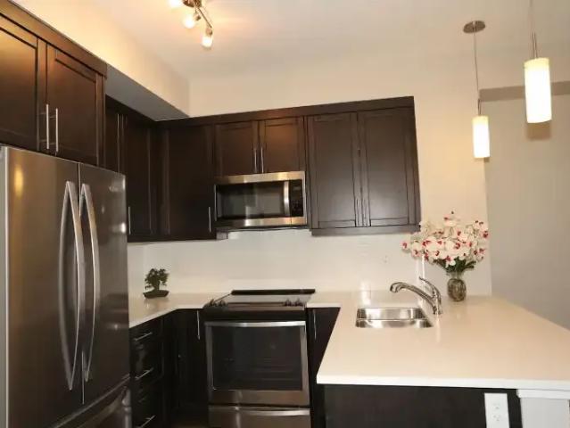 1 Bedroom Apartment Calgary AB 104362805