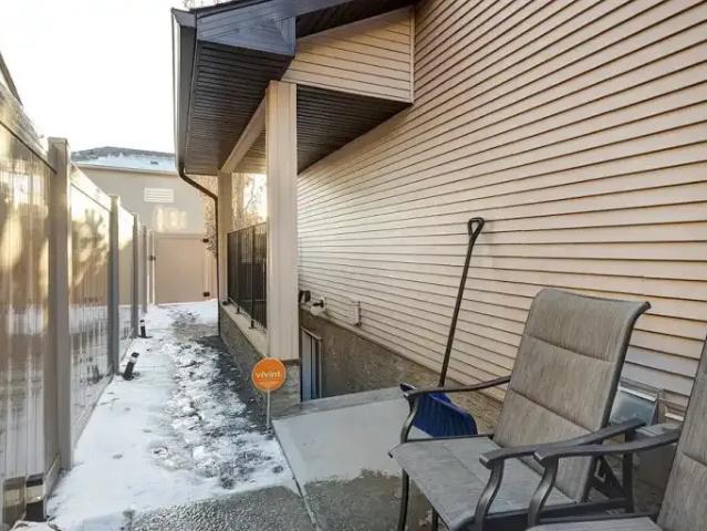 1 Bedroom Apartment Calgary AB 104362807