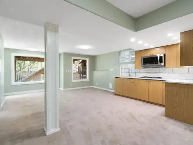 1 Bedroom Apartment Calgary AB 104401386