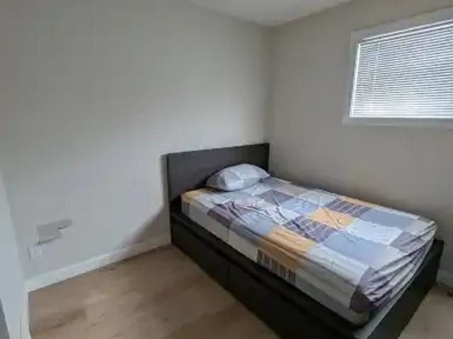 1 Bedroom Apartment Calgary AB 104401409