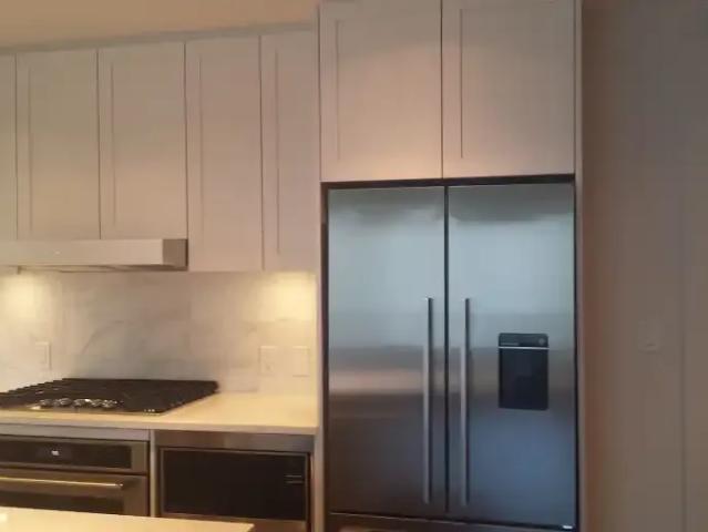1 Bedroom Apartment Calgary AB 104401498