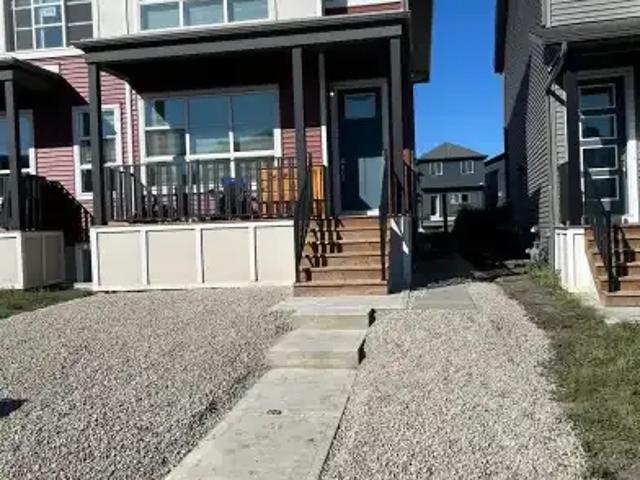 1 Bedroom Apartment Calgary AB 104401511