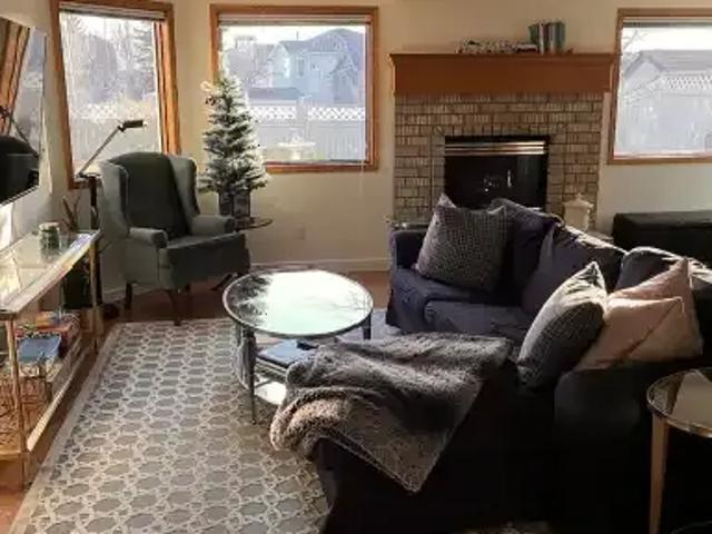 1 Bedroom Apartment Calgary AB 104401513