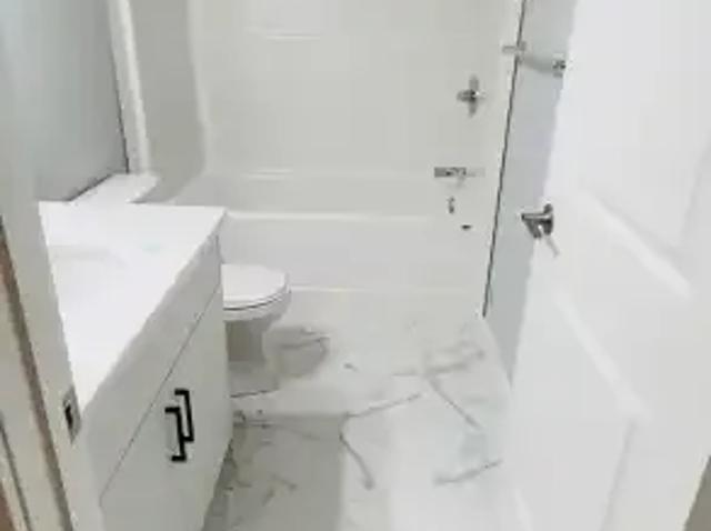 1 Bedroom Apartment Calgary AB 104401524