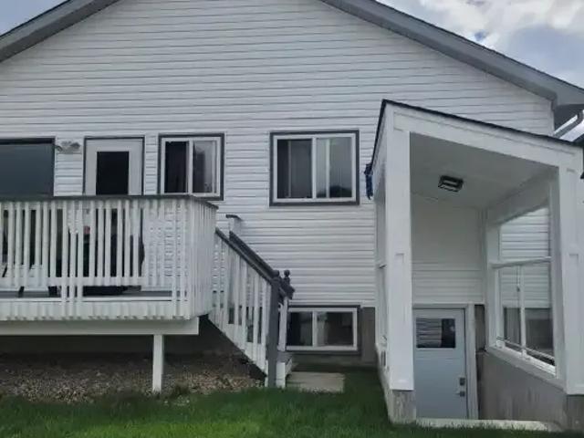 1 Bedroom Apartment Calgary AB 104401567
