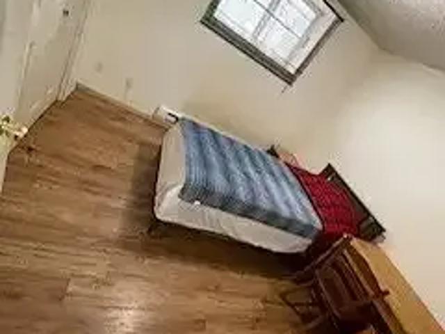 1 Bedroom Apartment Calgary AB 104401608