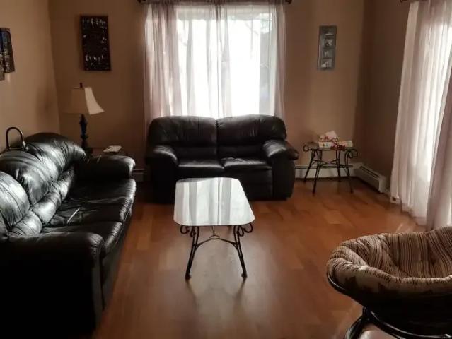1 Bedroom Apartment Calgary AB 104401658