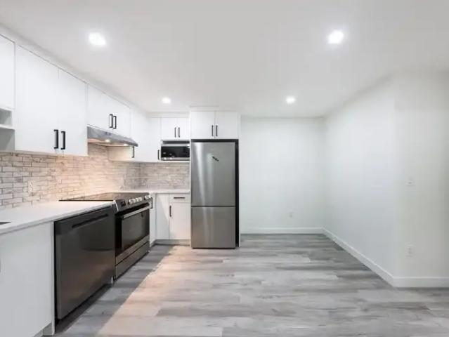 1 Bedroom Apartment Calgary AB 104434128