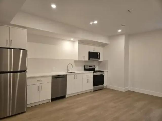 1 Bedroom Apartment Calgary AB 104434129