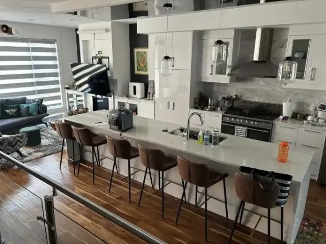 1 Bedroom Apartment Calgary AB 104434205