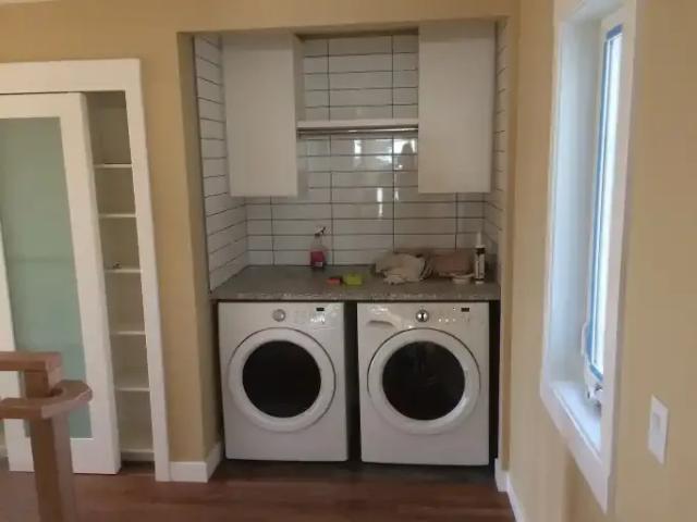 1 Bedroom Apartment Calgary AB 104433896