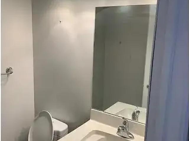 1 Bedroom Apartment Calgary AB 104470061