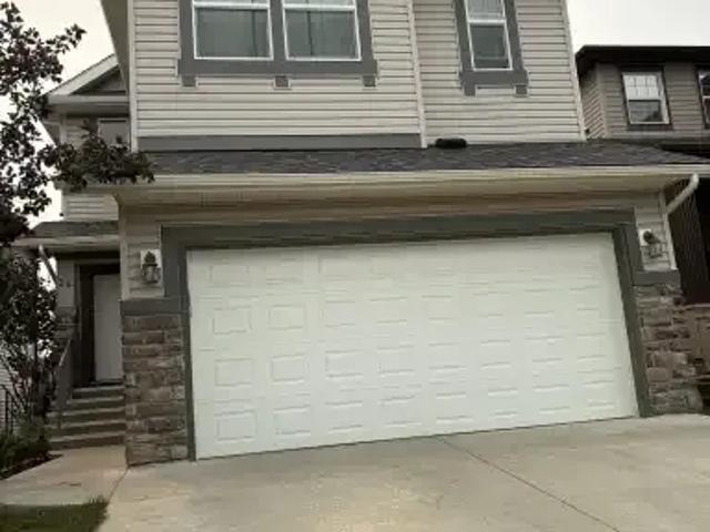 1 Bedroom Apartment Calgary AB 104470642