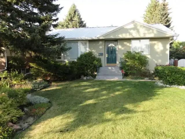 1 Bedroom Apartment Calgary AB 104470670