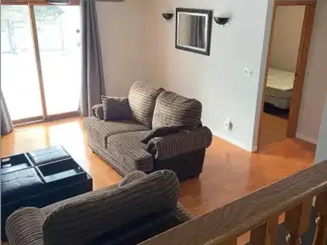 1 Bedroom Apartment Calgary AB 104470691