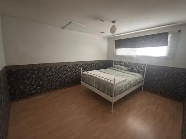 1 Bedroom Apartment Calgary AB 104470718