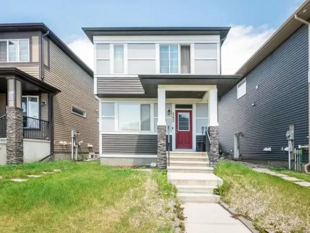 1 Bedroom Apartment Calgary AB 104470742