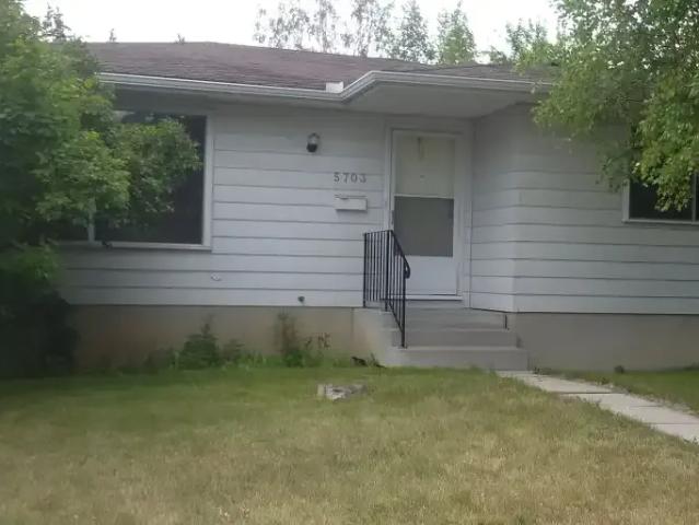 1 Bedroom Apartment Calgary AB 104470750