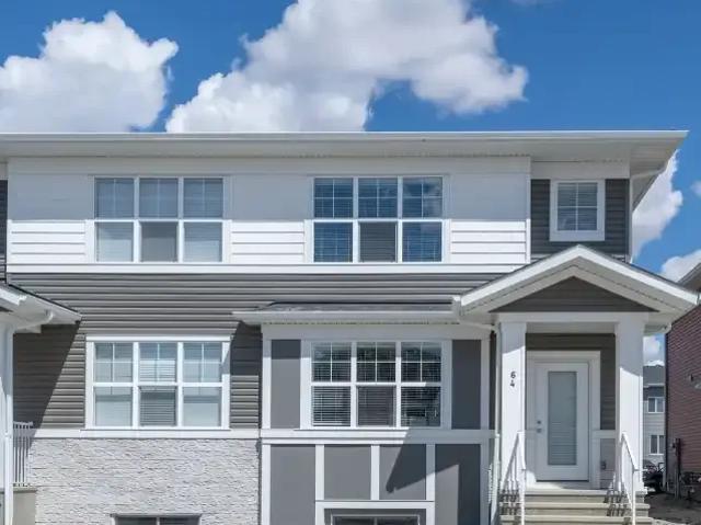 1 Bedroom Apartment Calgary AB 104470794
