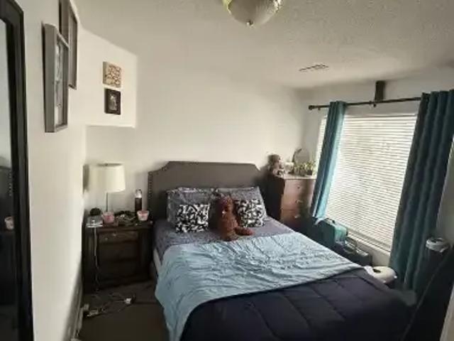 1 Bedroom Apartment Calgary AB 104470791
