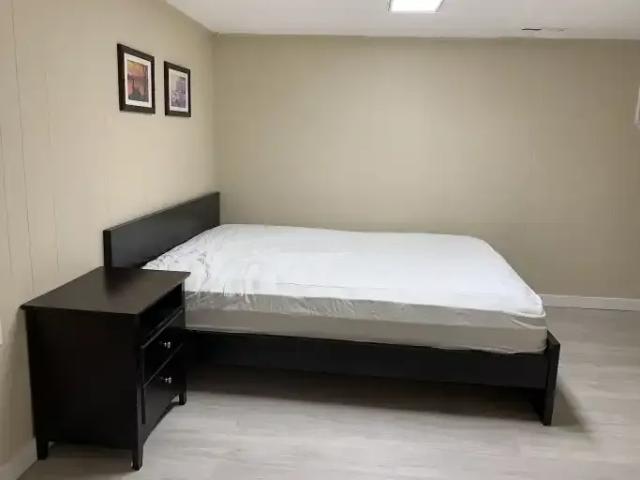 1 Bedroom Apartment Calgary AB 104471214