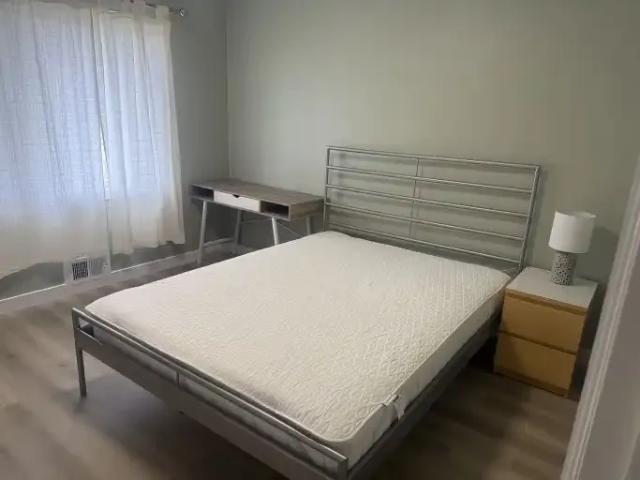 1 Bedroom Apartment Calgary AB 104471219
