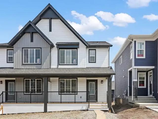 1 Bedroom Apartment Calgary AB 104471222