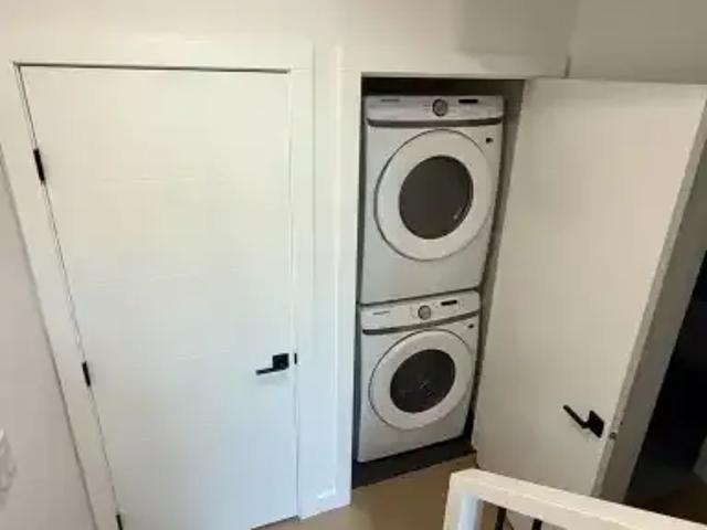 1 Bedroom Apartment Calgary AB 104506800
