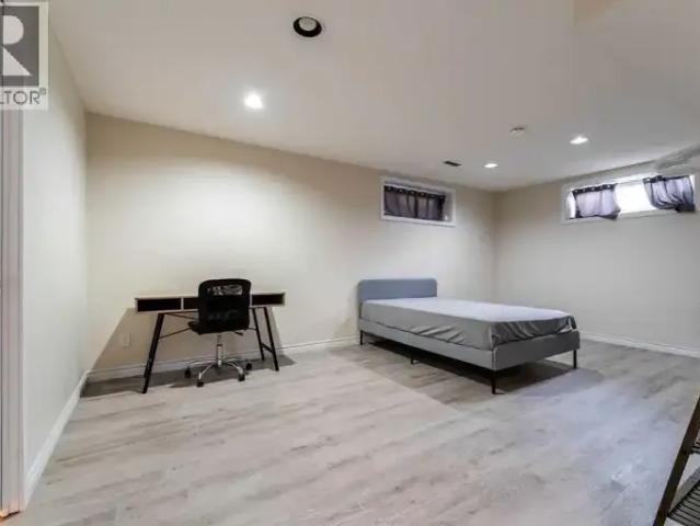 1 Bedroom Apartment Calgary AB 104506878