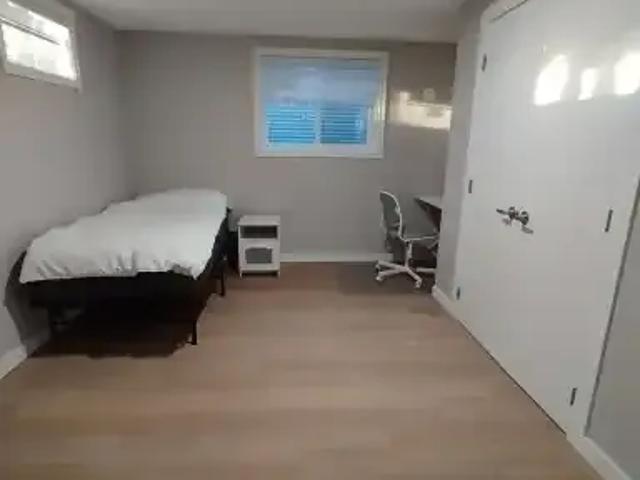 1 Bedroom Apartment Calgary AB 104535390