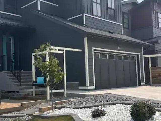 1 Bedroom Apartment Calgary AB 104535400
