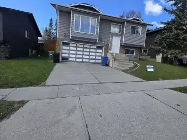 1 Bedroom Apartment Calgary AB 104535453