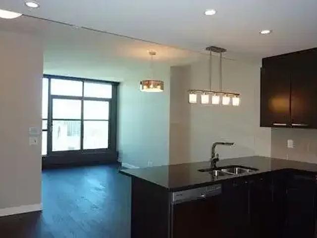 1 Bedroom Apartment Calgary AB 104535484