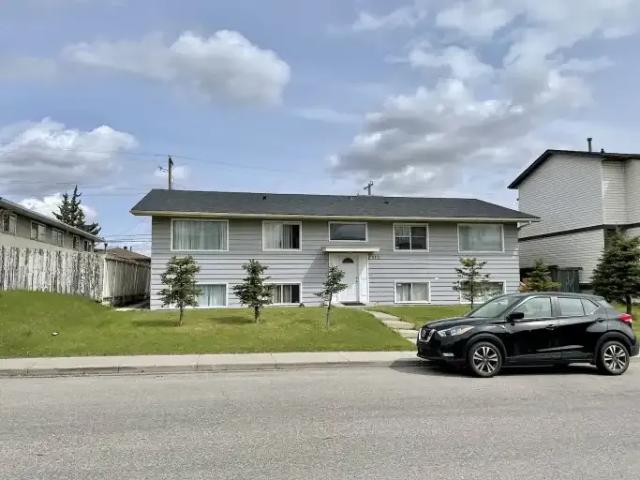 1 Bedroom Apartment Calgary AB 104535527