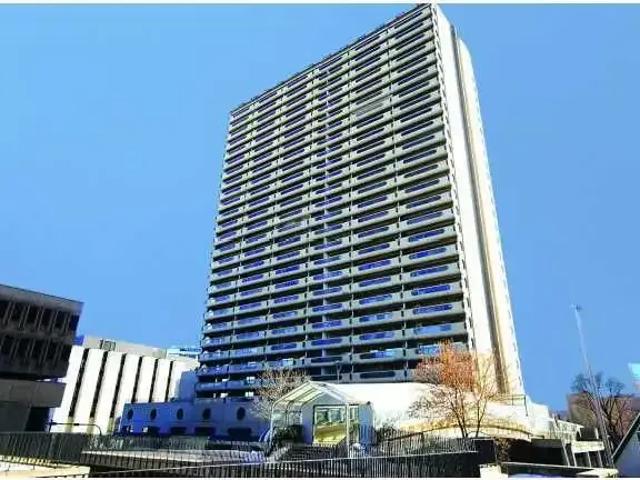 1 Bedroom Apartment Calgary AB 104563255