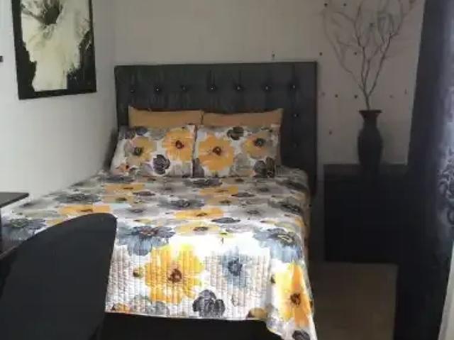 1 Bedroom Apartment Calgary AB 104563550