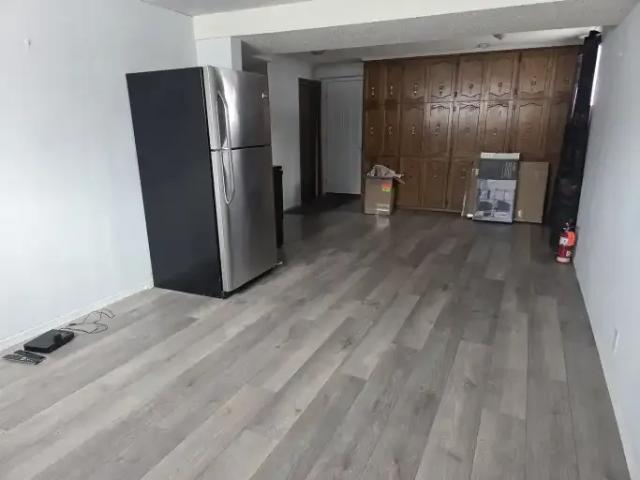 1 Bedroom Apartment Calgary AB 104563583