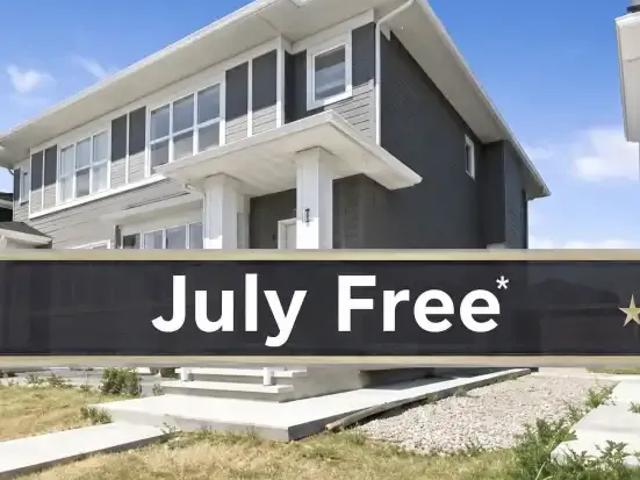 1 Bedroom Apartment Calgary AB 104598094
