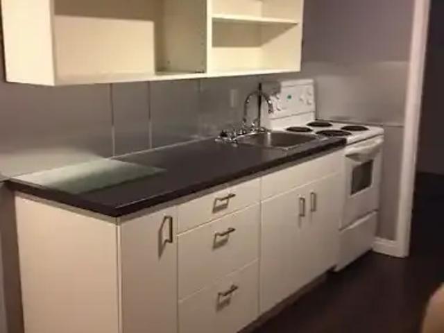 1 Bedroom Apartment Calgary AB 104598146