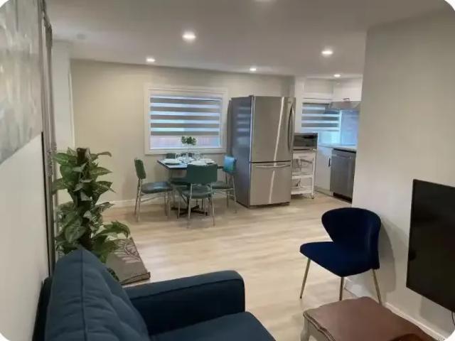 1 Bedroom Apartment Calgary AB 104598299