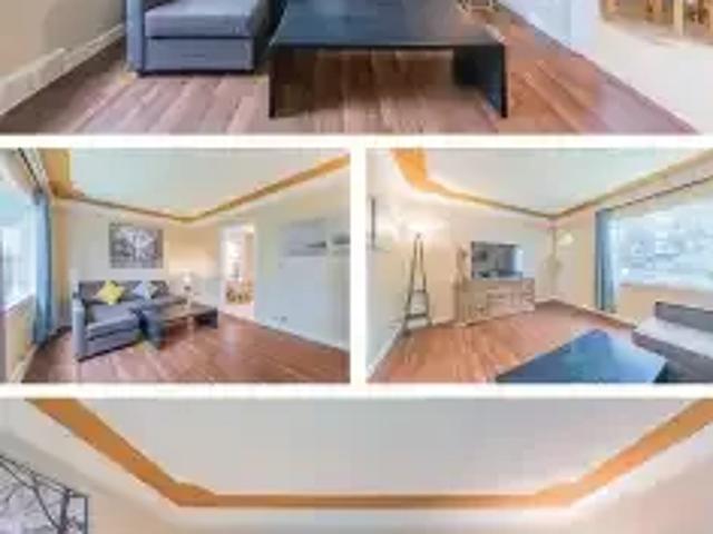 1 Bedroom Apartment Calgary AB 104598381