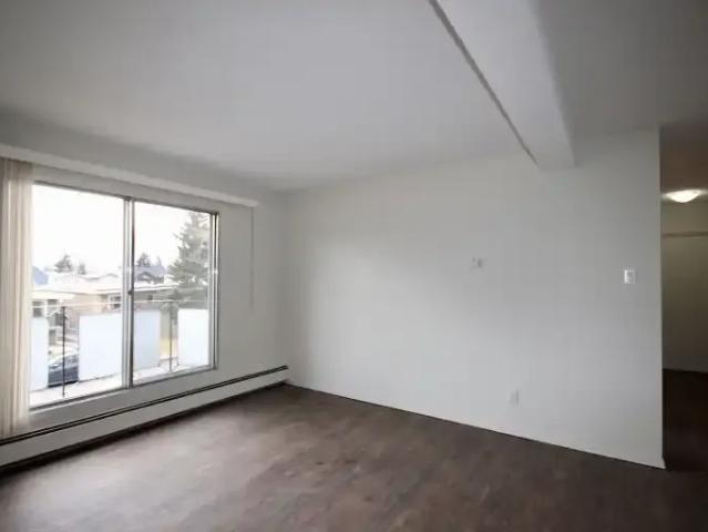 1 Bedroom Apartment Calgary AB 104638259
