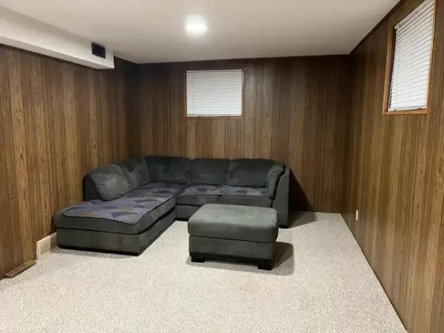 1 Bedroom Apartment Calgary AB 104638366