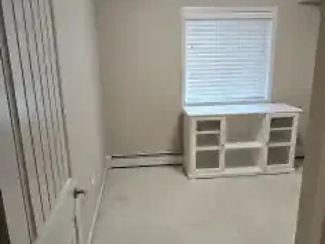 1 Bedroom Apartment Calgary AB 104638360