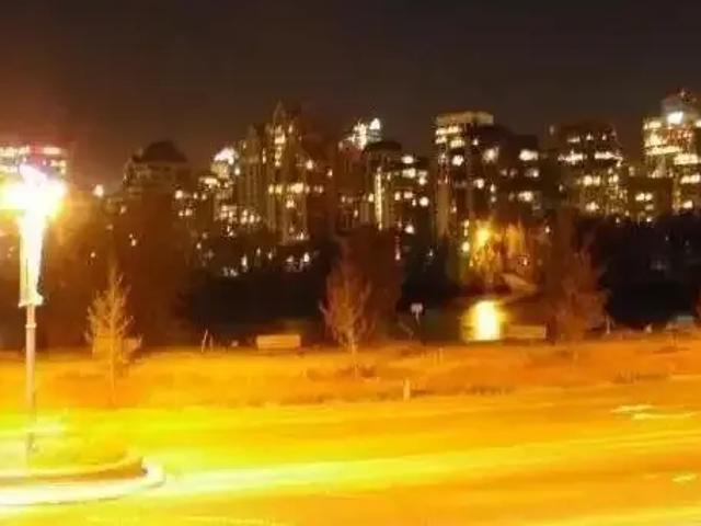 1 Bedroom Apartment Calgary AB 104681023
