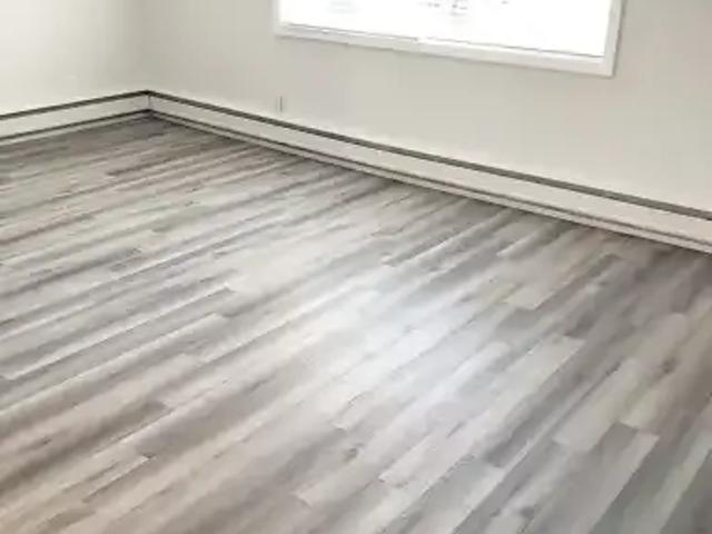 1 Bedroom Apartment Calgary AB 104681332